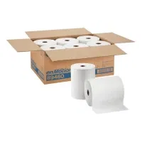 Georgia Pacific Enmotion 10" Paper Towel, 6/Case