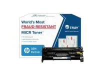 Troy W1480A MICR Toner