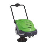 IPC 24" SmartVac with battery and charger