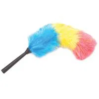 Duster Replacement Head for S83EPPD