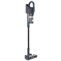 Nilfisk VU200