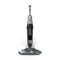 Nilfisk DRYFT 15" scrubber