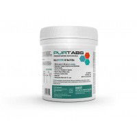 Purtabs 3.3g Tablets