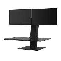 QuickStand Eco