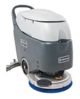 SC450