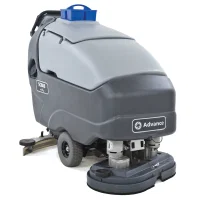 Nilfisk SC800 34D