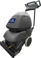 SCE-20 EXTRACTOR PACIFIC
