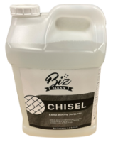 BIZ Clean Chissel Stripper, 2.5 Gallons, 2/CS