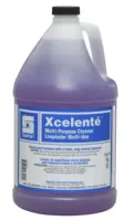 Spartan Xcelente, 1 gallon