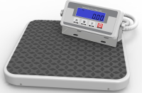 ANGEL USA Medical High Precision Physician Digital Scale