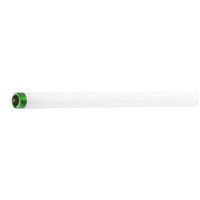 Philips 236851 Fluorescent Bulb, 59 W, FA8, 5900 Lumens, 85 CRI, 4100 K Color Temperature, 96 in Length