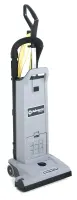 Nilfisk Advance Spectrum 12P Upright Vacuum