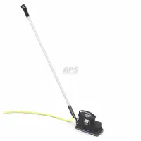Tomcat Nano floor machine