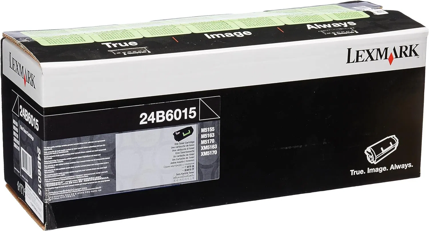 LEX24B6015
