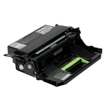 LEX24B6025