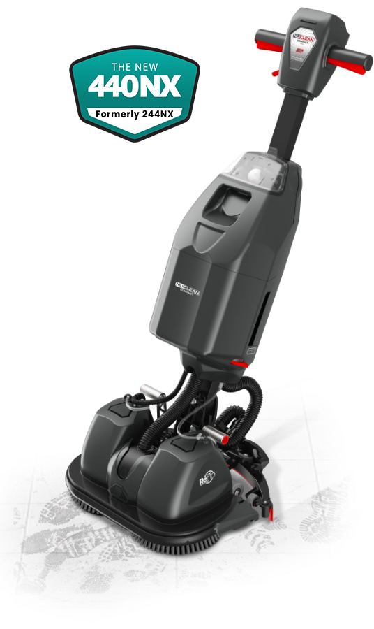 K-920997