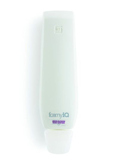 SSP461000