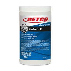 BET4867900
