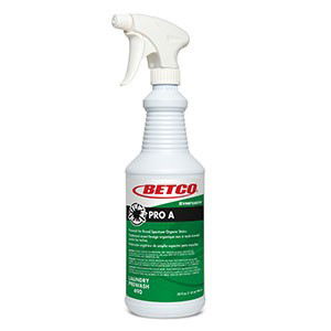 BET4901600