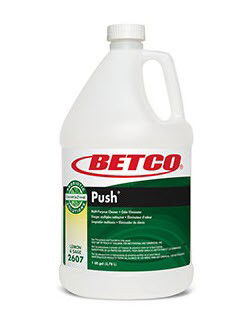 BET26070400