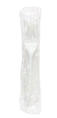 PBJE178020