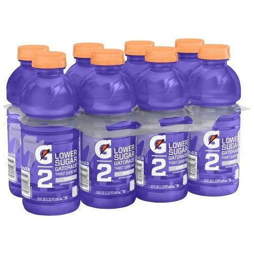 POSG2GRAPE10FIT