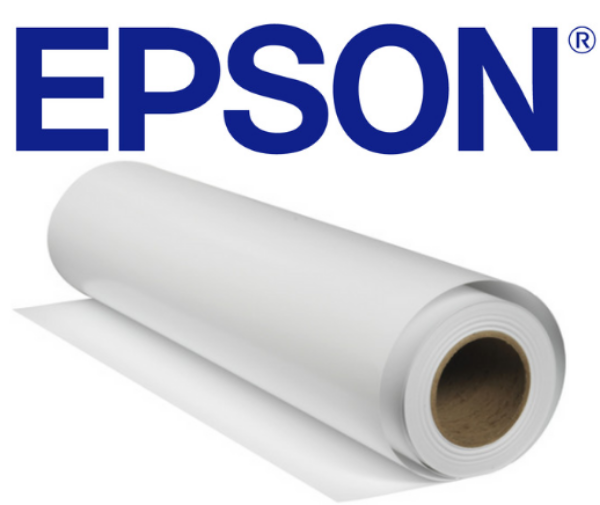 EPSS450199