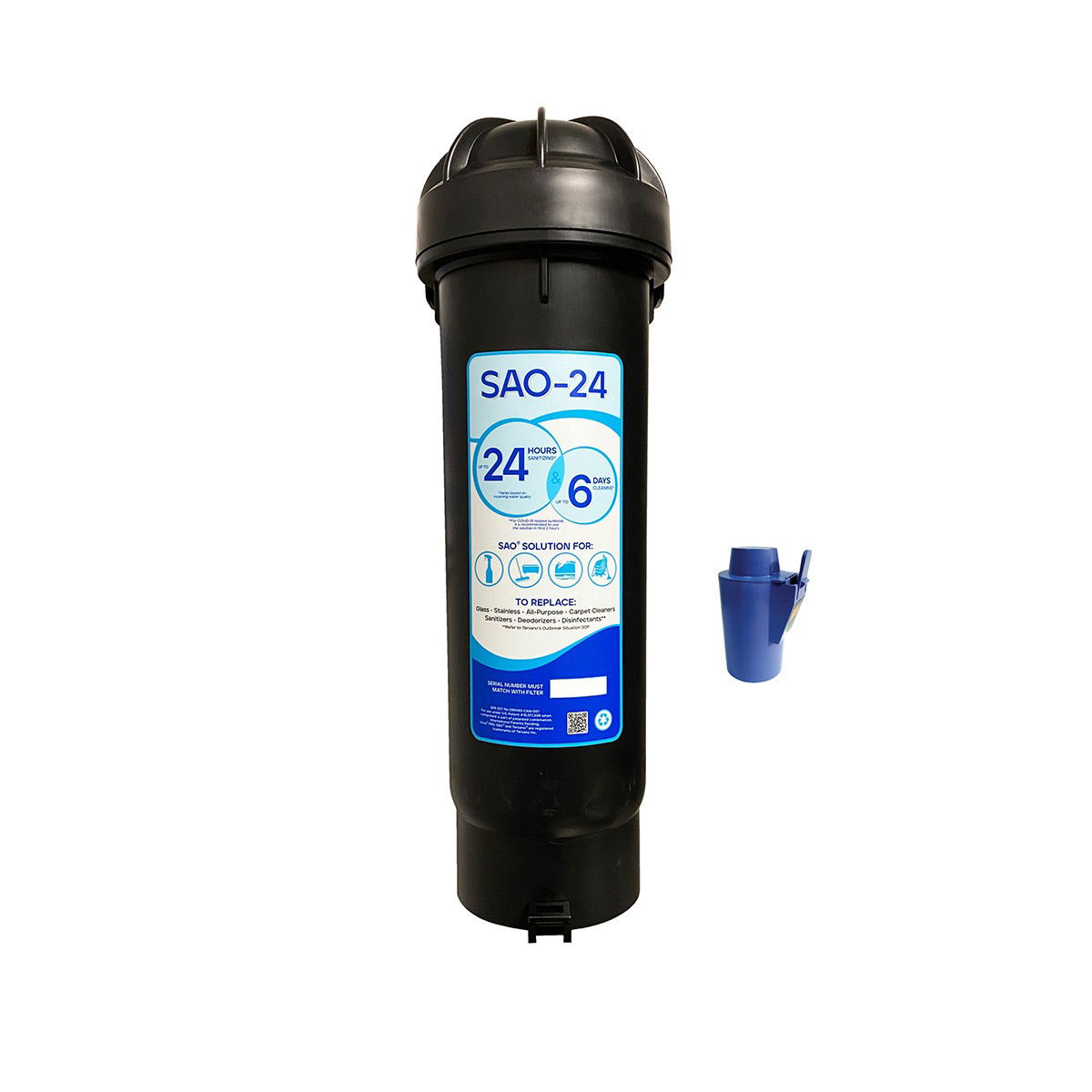 BIZLCA118KFB