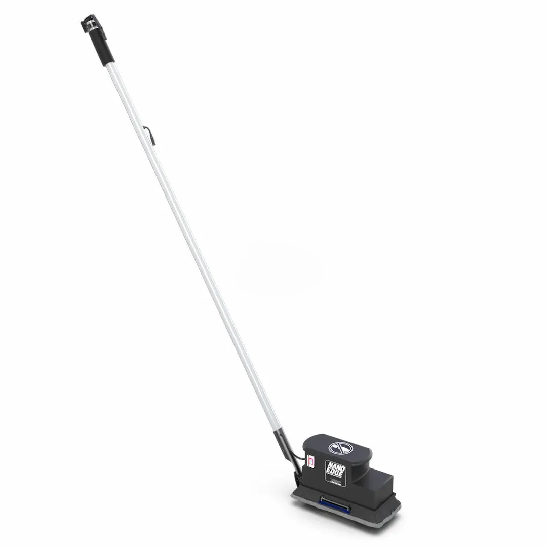 BIZ10009TE16B