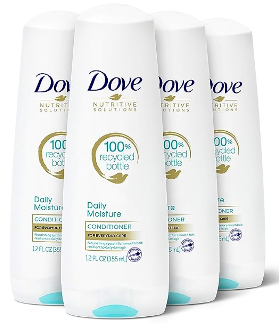 BIZDOVE4