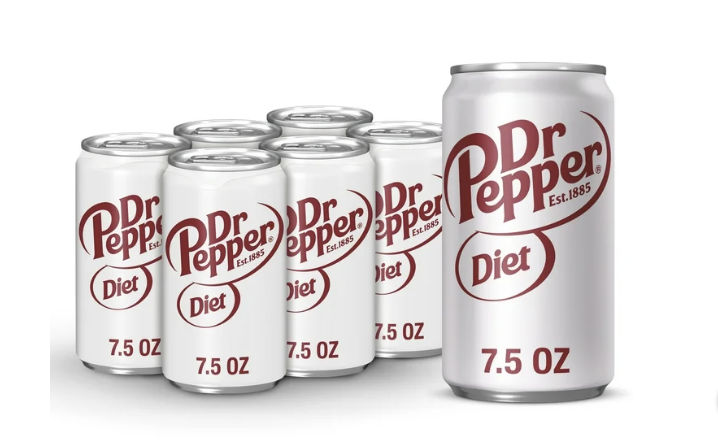 POSDDRPEPPER
