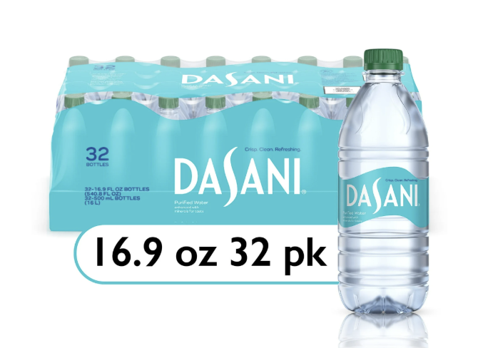 COKDASANI
