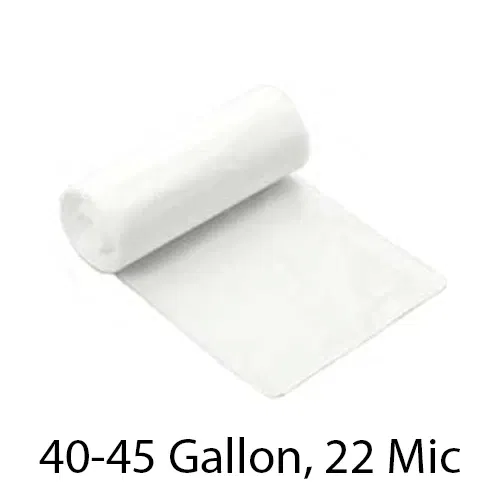 SSS12328