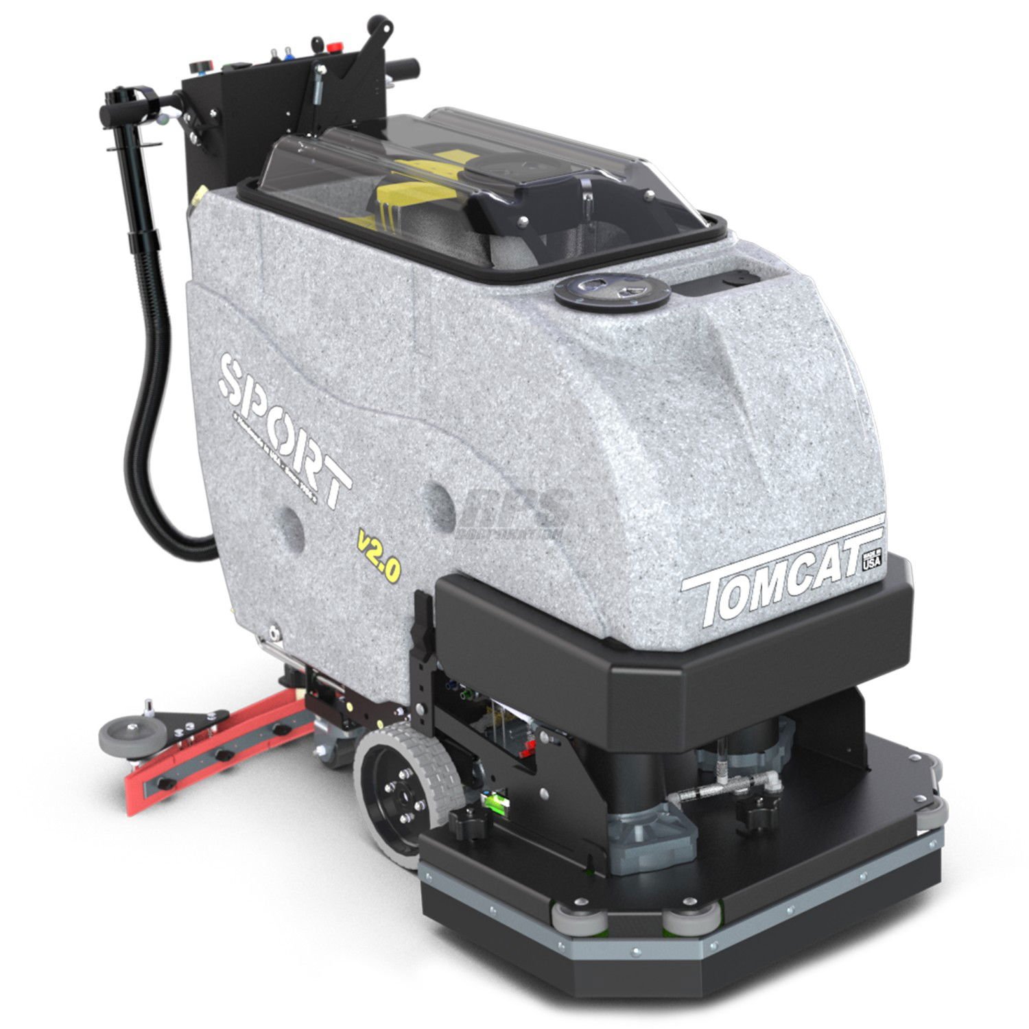 BIZ155V226TD