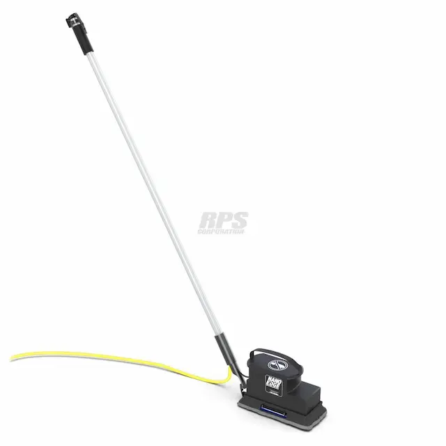 RPS10009TE16B