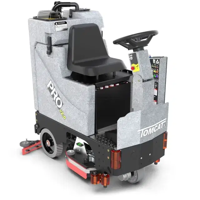 BIZ545V226TD