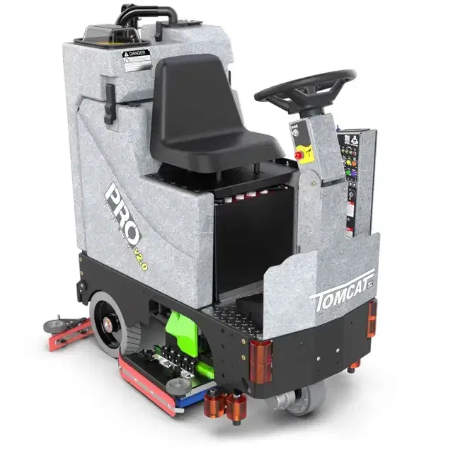 BIZ545V228TE