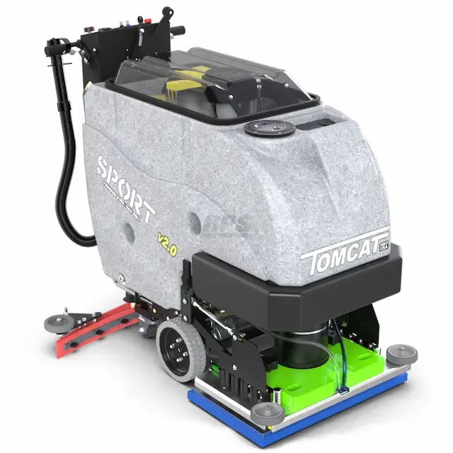 BIZ155V224TE