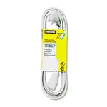 Extension Cords
