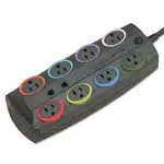 Surge Protectors