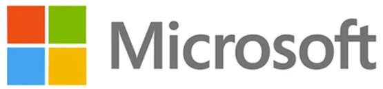 Microsoft