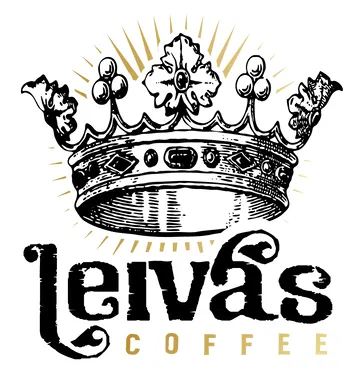 Leivas Coffee