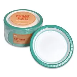 Breakroom Supplies