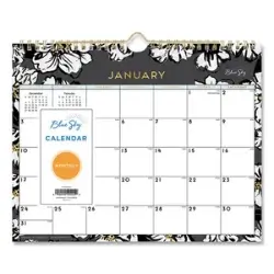 Calendars
