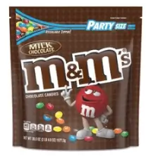 Snacks
