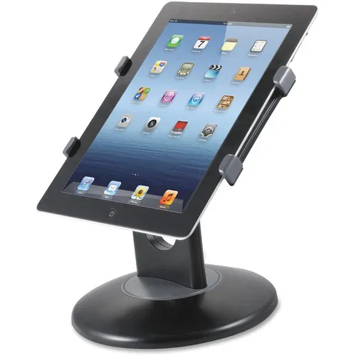 Smartphone/Tablet Holders