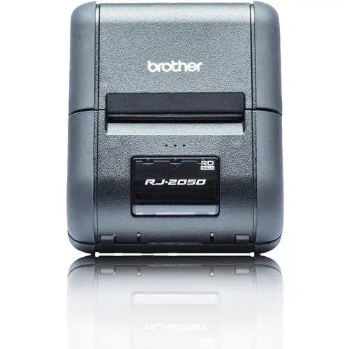 Thermal Printer