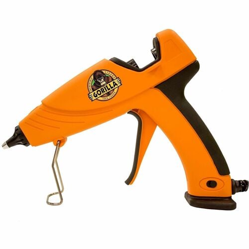 Glue Guns & Accessories