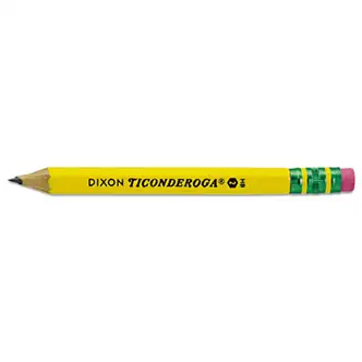 Pencils - Specialty