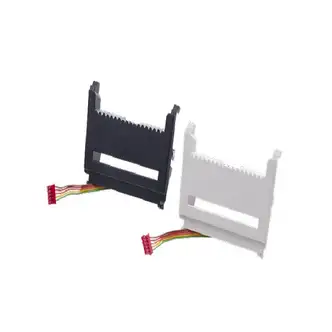 Printer Accessories